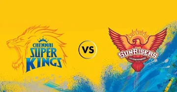 ipl-matches-schedule-2019-season-12_image