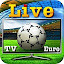 Live Football TV Euro