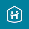 Holidu: Vacation rentals icon