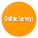 Download Online Surveys For PC Windows and Mac 1.0.0