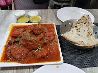 Shehzade Restaurant photo 8