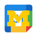 UMich Calendar Chrome extension download