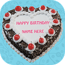 تنزيل Name On Birthday Cake التثبيت أحدث APK تنزيل