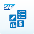 SAP Business One1.2.14