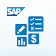 SAP Business One Download on Windows