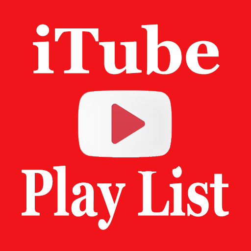 Play Tube