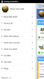 How to install Tiêm chủng patch 1.6 apk for pc