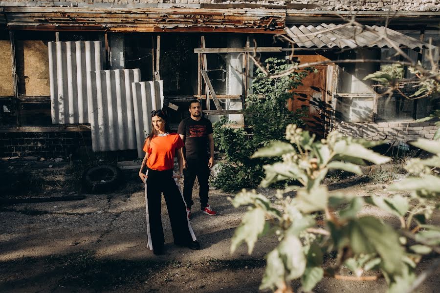 Vestuvių fotografas Maksim Rogulkin (maximrogulkin). Nuotrauka 2019 gegužės 17