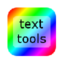 Text Tools Chrome extension download