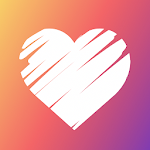 Cover Image of ดาวน์โหลด Get Much More Likes 1.0.10 APK