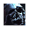 Item logo image for Star Wars VII: Darth Vader's Skull