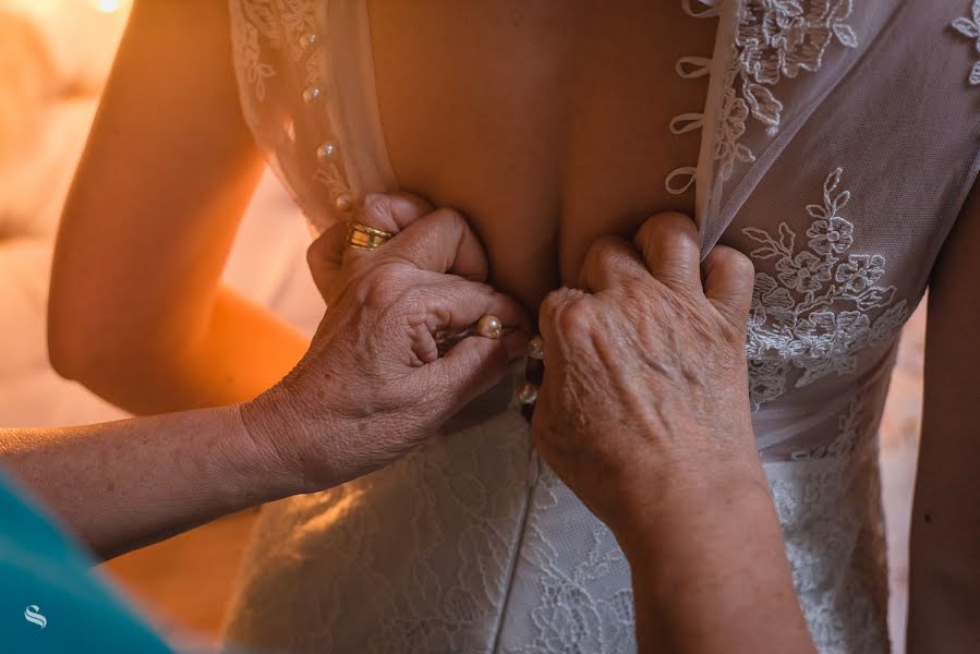 Photographe de mariage Sergio Simoes (sergiosimoes). Photo du 11 mai 2020