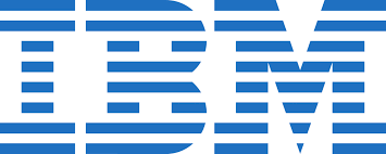 IBM- Leading Hosting