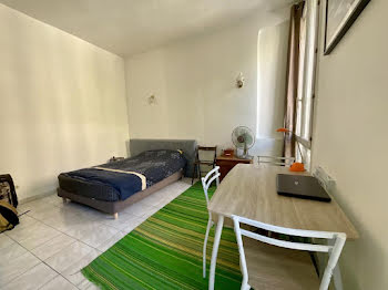 appartement à Marseille 1er (13)