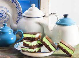 CHOC MINT SLICES_image