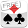 Pyramid Solitaire icon