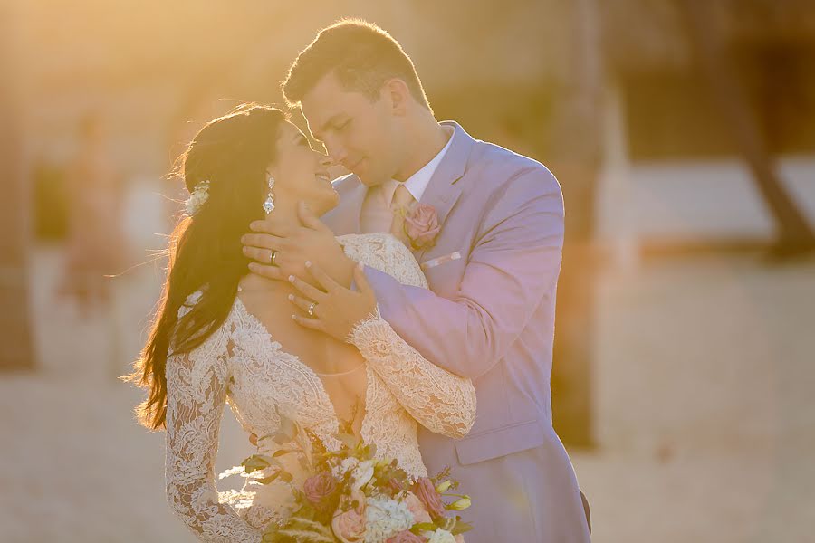 Fotógrafo de bodas Julia Eskin (yulia62). Foto del 20 de agosto 2019