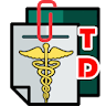 TodIMS icon