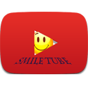 Smile'Tube