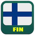 Cover Image of Download Finland Radio - World Radio Fm Free Online 4.1.2 APK
