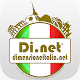 Download Dimensioneitalia.net For PC Windows and Mac 2.0