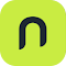 Item logo image for Nubel LinkedIn Profile Importer