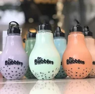 Dr. Bubbles Boba Tea photo 4