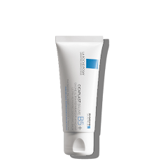 Kem dưỡng La Roche-Posay phục hồi da Cicaplast Baume B5+ 40ml