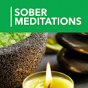 Descargar 12 Step Meditations & Sober Prayers A Instalar Más reciente APK descargador