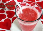 Strawberry Lemonade was pinched from <a href="http://cocoapiecreations.blogspot.com/2013/04/kid-friendly-recipe-strawberry-lemonade.html" target="_blank">cocoapiecreations.blogspot.com.</a>