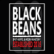 Download BlackBeans Koffie For PC Windows and Mac 1.0.0