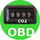 TripMeter OBD Download on Windows