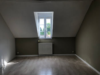 appartement à Barbizon (77)