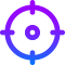Logoafbeelding van item voor Custom Elements Locator