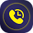 Call History Tracker icon