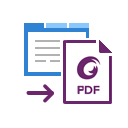 Foxit PDF Creator