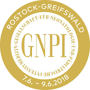 44. Jahrestagung der GNPI  Icon