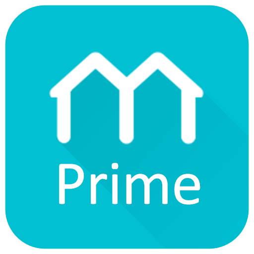 M Launcher Prime Key 個人化 App LOGO-APP開箱王