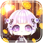 Cover Image of ดาวน์โหลด Lol Surprise Egg Toys dolls 1.0.0 APK