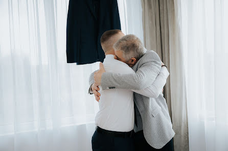 Fotografo di matrimoni Metodi Zheynov (zheynov). Foto del 14 febbraio