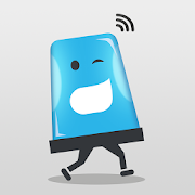 Qwidam 2.1.1 Icon