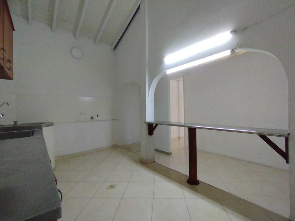 Locales para Arriendo en Belen