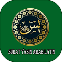 Bacaan Surat Yasin Arab Latin dan Artinya