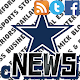 Download Dallas Cowboys All News For PC Windows and Mac 1.0
