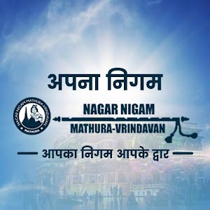 Download Apna Nigam Mathura Vrindavan Mobile App For PC Windows and Mac