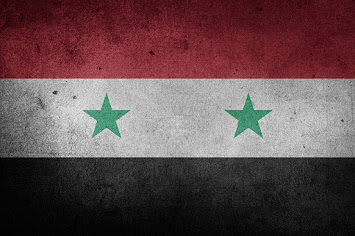 syria-1151151_640.jpg