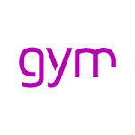 Cover Image of डाउनलोड Gymtrainer 2.1.8 APK