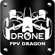 FPV dragon Download on Windows