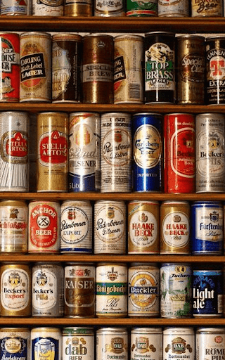 Download Beer Live Wallpaper Hd Free For Android Beer Live Wallpaper Hd Apk Download Steprimo Com