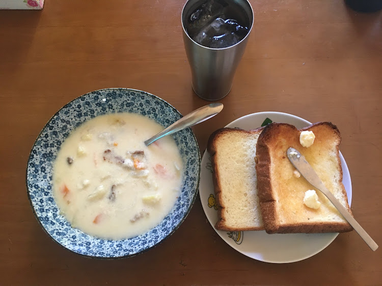 コペンの幸せは自分自身で見出す物で他人から与えられる物では有りません！最高だね！・貧乏しても心❤️の貧乏人には成りたく無いですね！最高だね！・人は人！自分が納得出来る生き方をしましょう最高だね！・楽しく心❤️豊かに過ごしましょう！最高だね！・人生は楽しんだ者勝ち🏅ですよ！最高だね！に関するカスタム事例の投稿画像2枚目